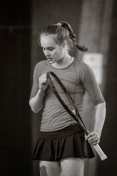 Ausschnitte 794 - RL GTHGC - TC RW Wahlstedt : Ergebnis: 0:6